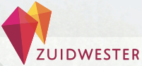 tekstschrijver tekstschrijven schrijven redigeren teksten tekst tekstbureau Middelburg Zeeland
